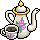 Elegant Bundle