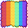 V2003