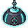 V2308