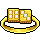 Wedding Ring
