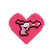 VA1_HHCA
