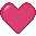 Valentine Heart