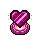 Shalimar Badge of Love 2