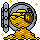 Vault Bundle
