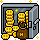 Subterranean Vault Bundle