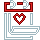 VCC23