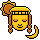 Frigga Runestone