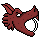 Nidhogg Runestone