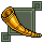 Find the amulet