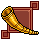 Find the amulet