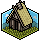Viking Village Room Competition Winner