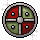 Vikings Shield Design Victor!