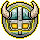 Battleshade Room Bundle