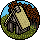 Village Room Bundle