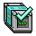 Games Player Voting Badge