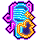 VPV04