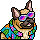 Frenchie