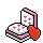Love Randomizer Rare