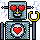 Seduce a Bot I