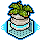 Spa Builder