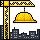 Builder of Love