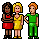 Traffic Light Party