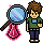 Spa Explorer