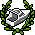 Yacht Party Person