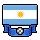 Emblema