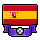 W26W6