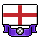 W26W7