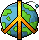 PEACE