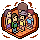 You completed the concurrent Habbos challenge!
