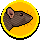 WBTA6