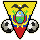 National Team Flag