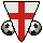 National Team Flag