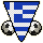 National Team Flag