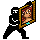 Diamond Case