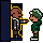 Diamond Argument