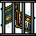 Diamond Solution