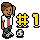 HIFA World Cup Champs!