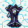 WCV02