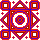 WCV12