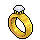 Wedding Diamond