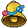 Wedding Bell