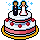 Wedding Banquet Bundle