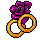 Wedding Bundle