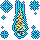 Alpine Snowboarding Bundle