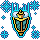 Winter Outdoor Bundle