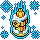 Freeze Battle Bundle